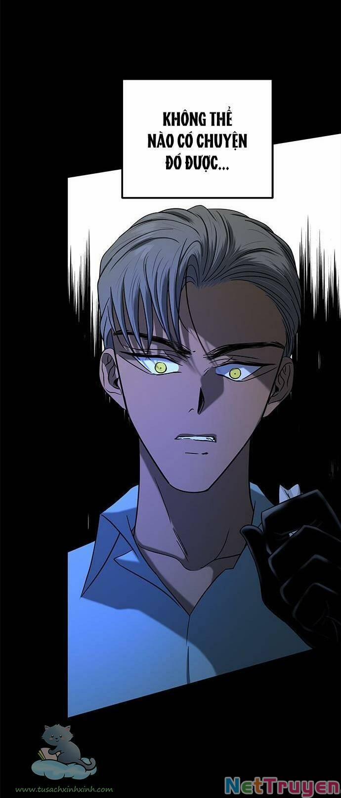 Cạm Bẫy 105 trang 45