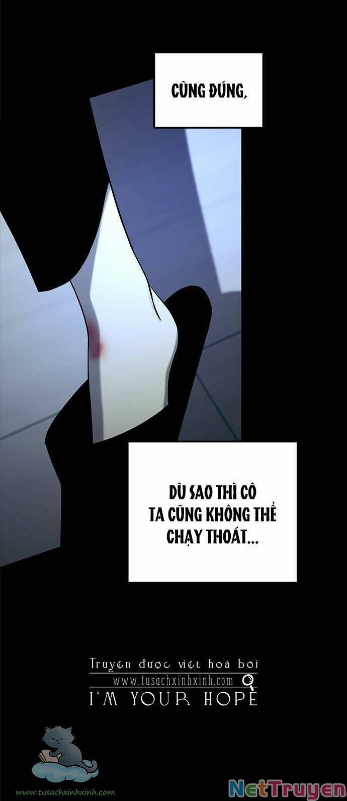 Cạm Bẫy 105 trang 46