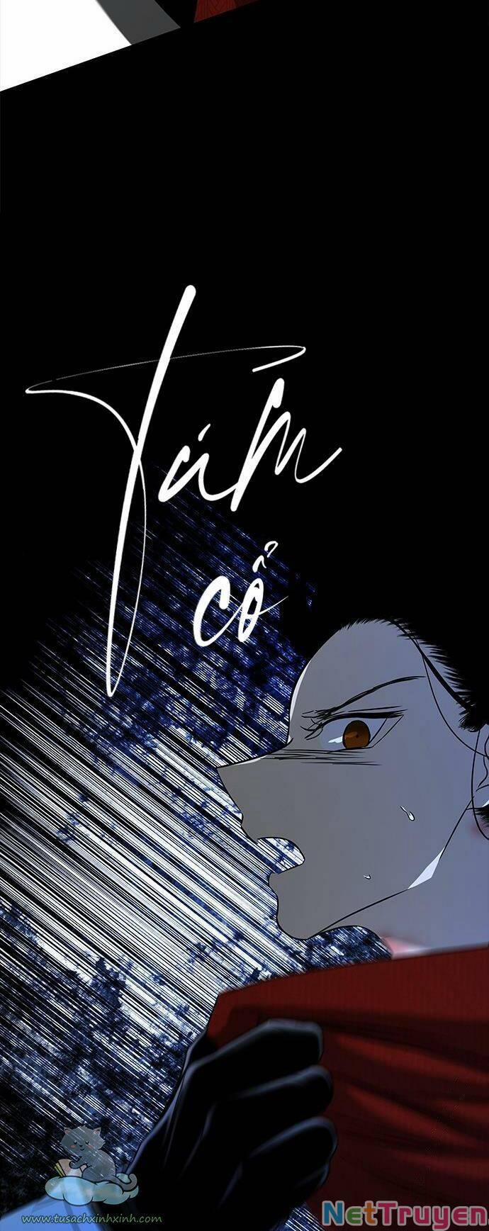 Cạm Bẫy 105 trang 48