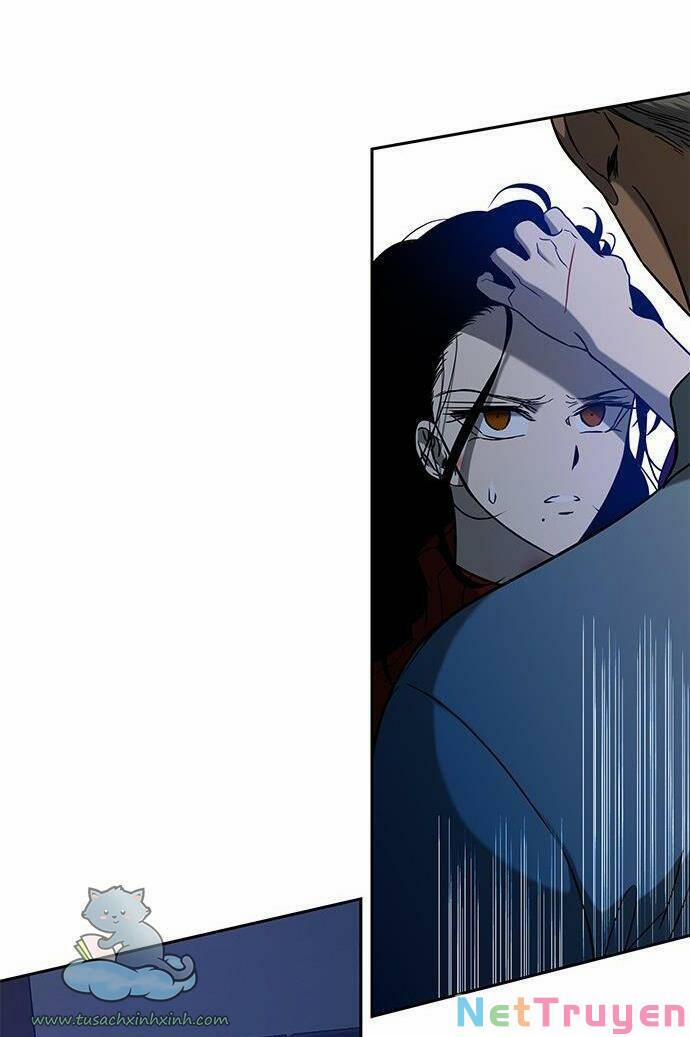 Cạm Bẫy 105 trang 5