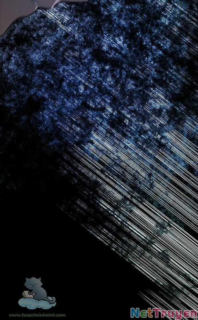 Cạm Bẫy 105 trang 50