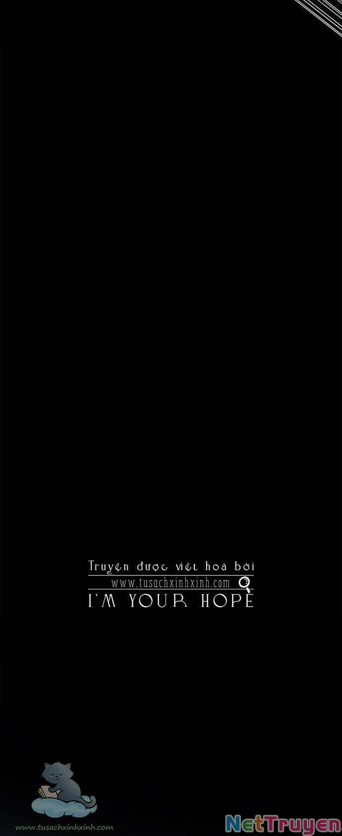 Cạm Bẫy 105 trang 51