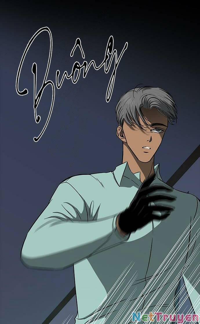 Cạm Bẫy 105 trang 52