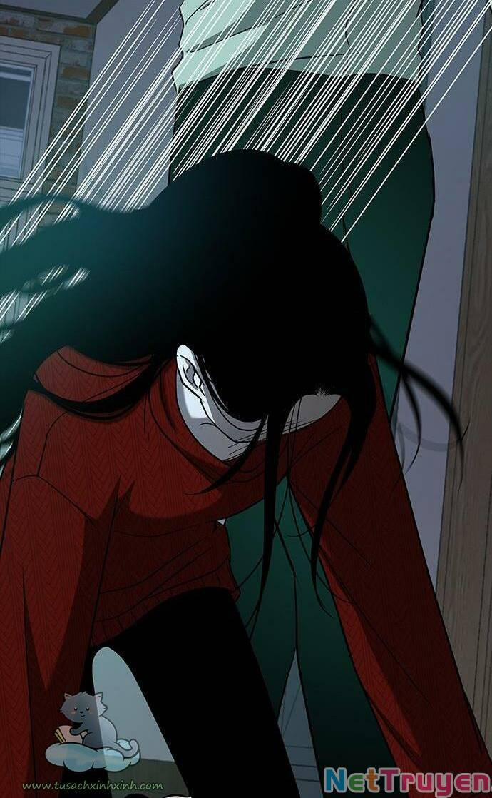 Cạm Bẫy 105 trang 53