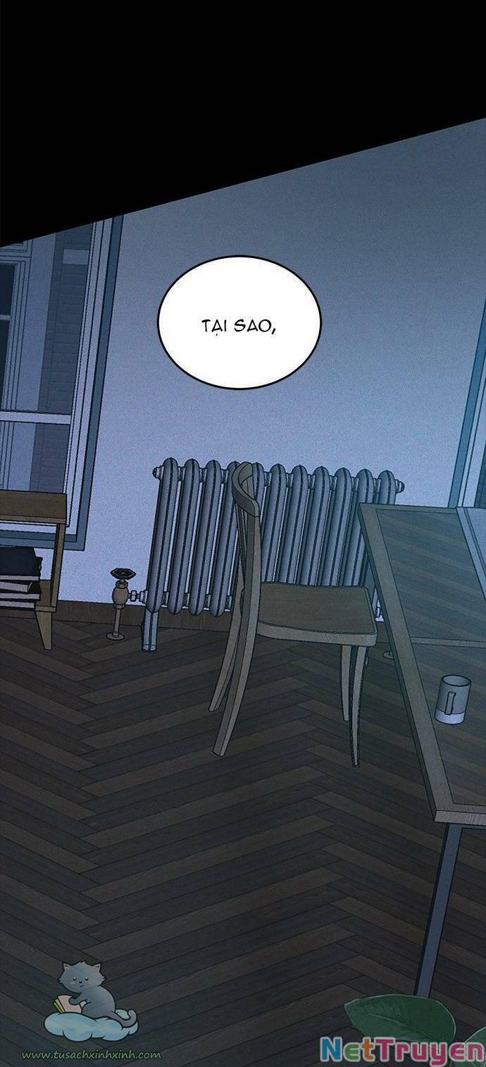 Cạm Bẫy 105 trang 55