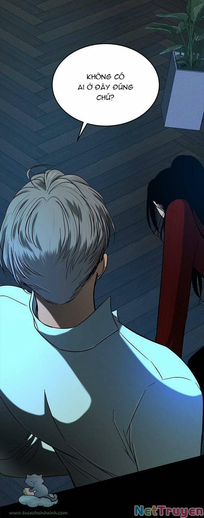 Cạm Bẫy 105 trang 56