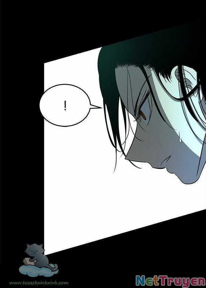 Cạm Bẫy 105 trang 57