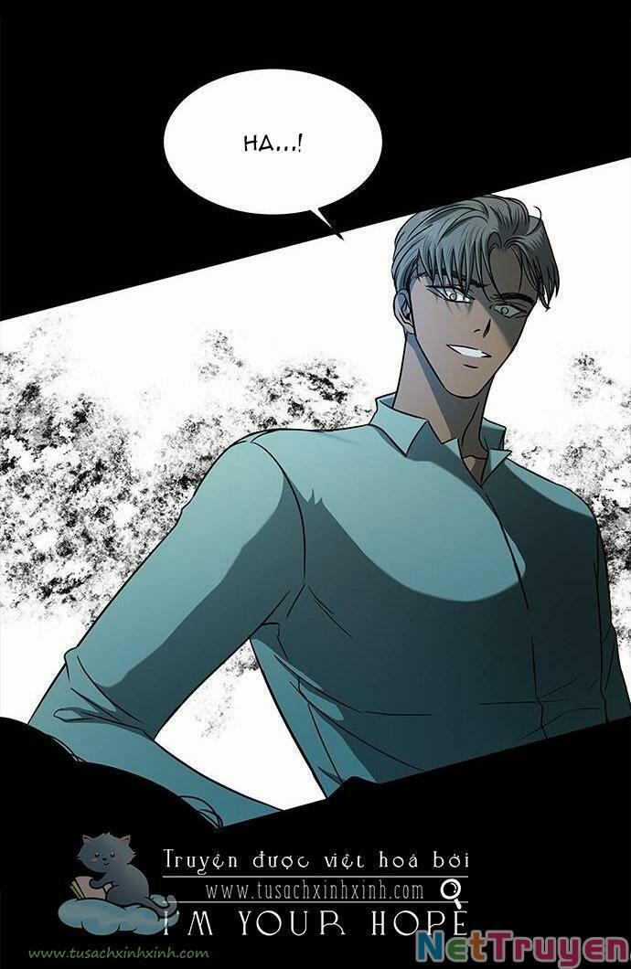 Cạm Bẫy 105 trang 58