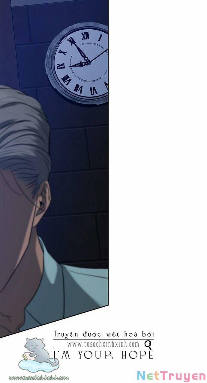 Cạm Bẫy 105 trang 6