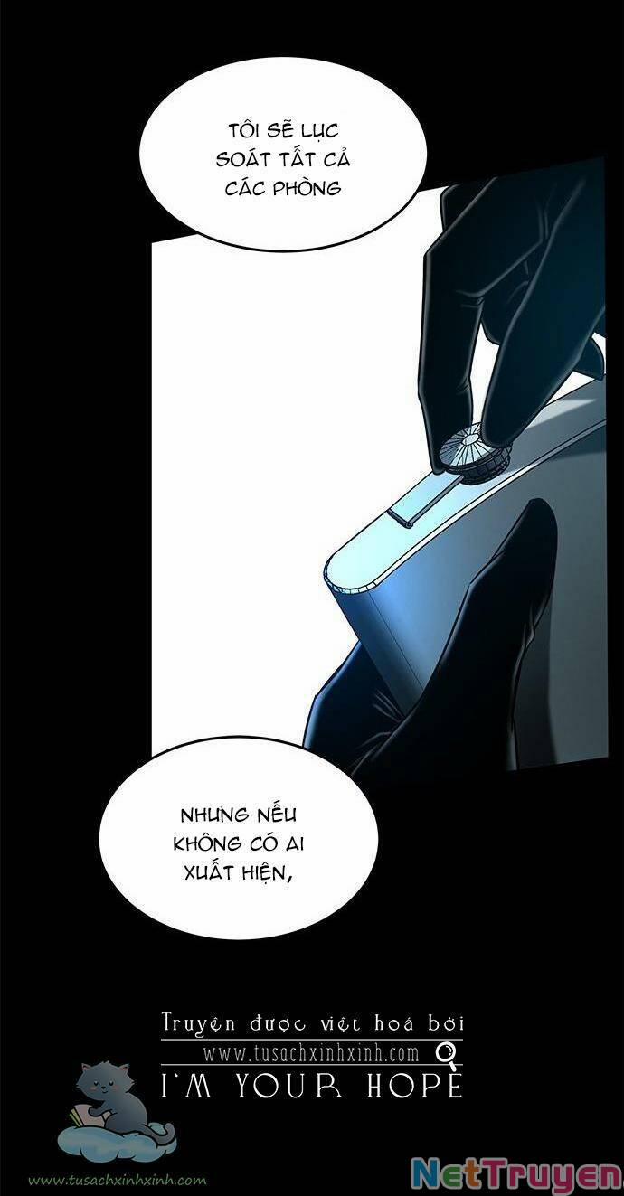 Cạm Bẫy 105 trang 61