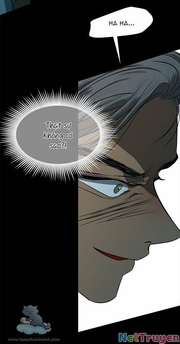 Cạm Bẫy 105 trang 66