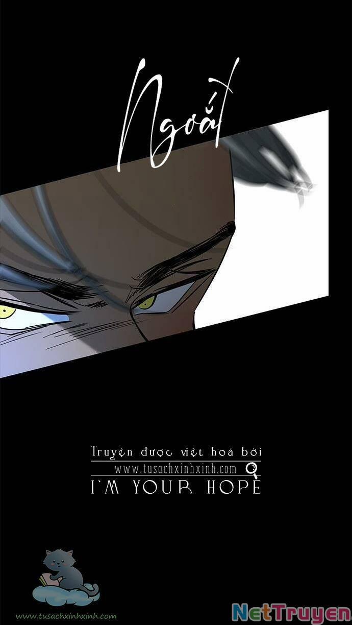 Cạm Bẫy 105 trang 67