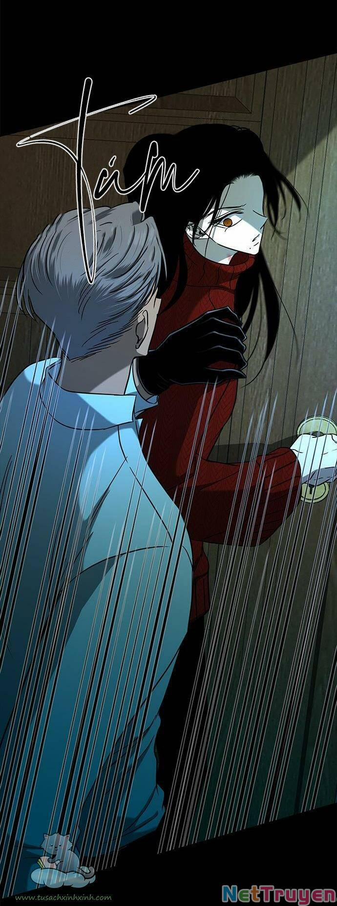 Cạm Bẫy 105 trang 68