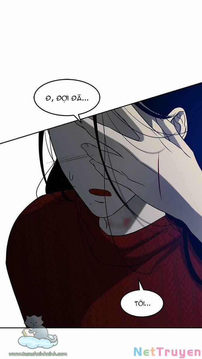 Cạm Bẫy 105 trang 7
