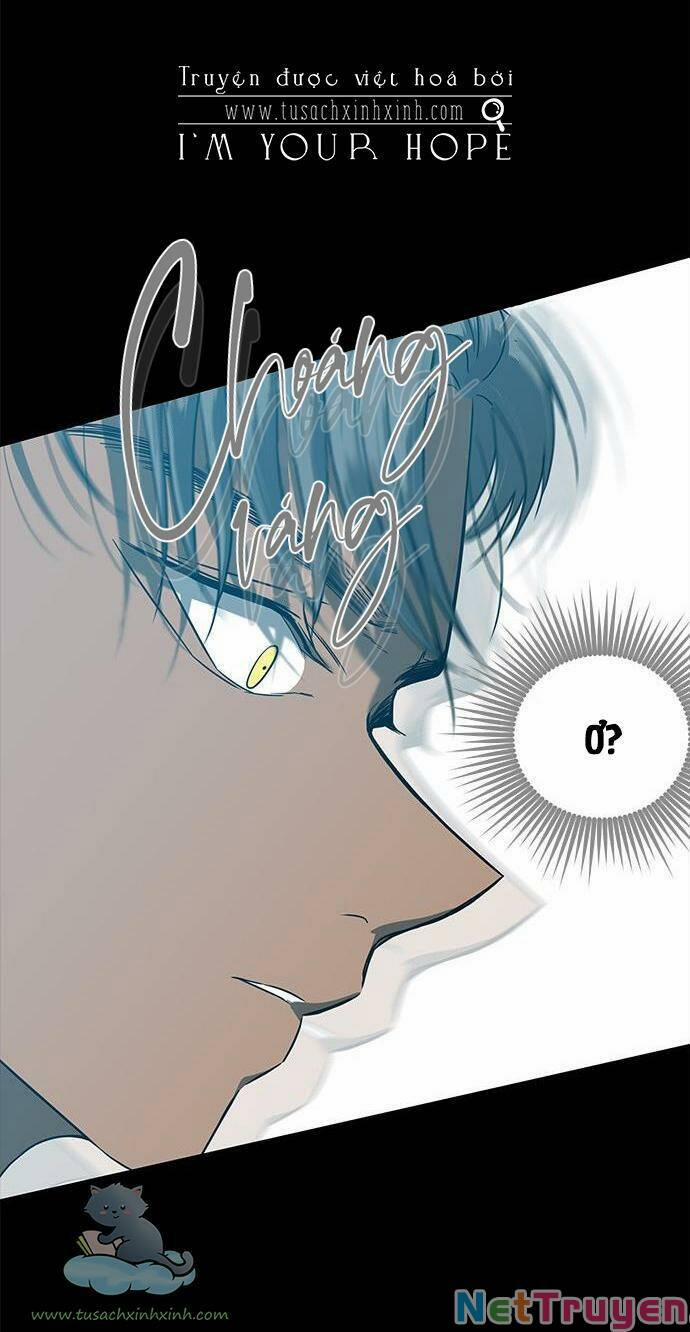 Cạm Bẫy 105 trang 71