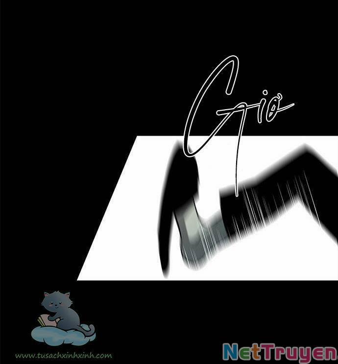 Cạm Bẫy 105 trang 73