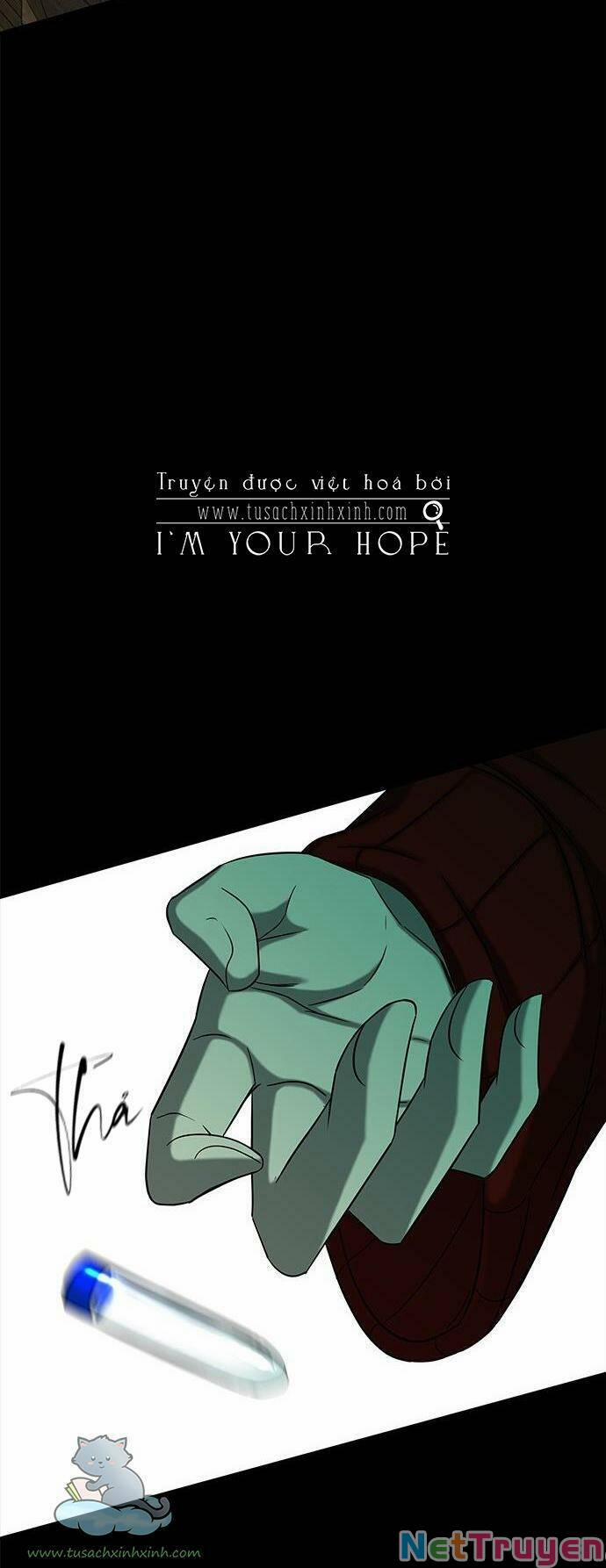 Cạm Bẫy 105 trang 77