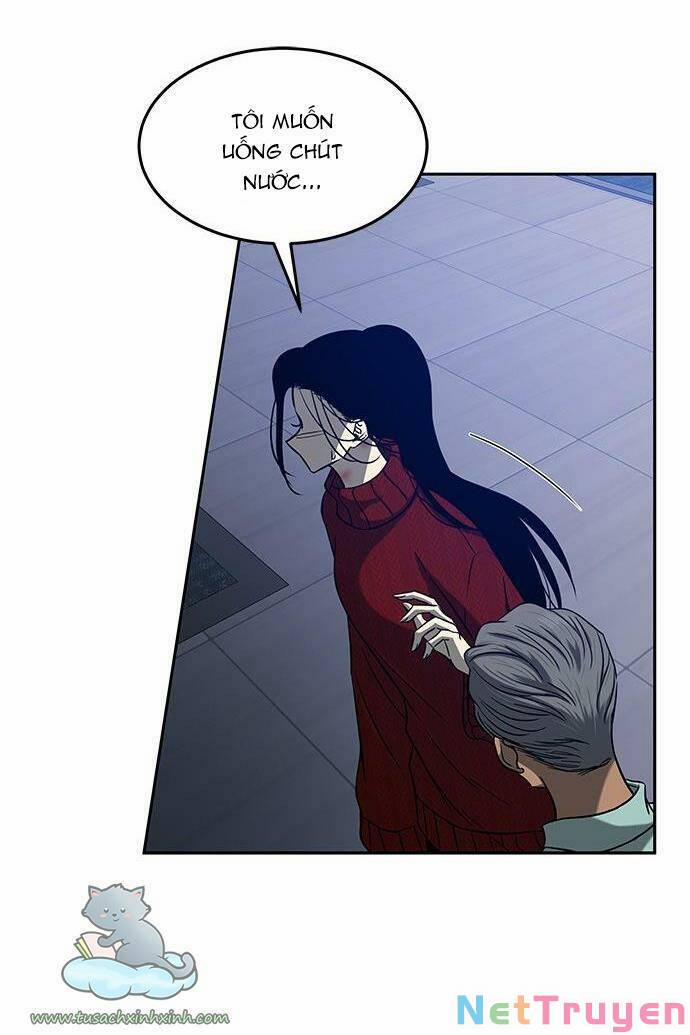 Cạm Bẫy 105 trang 8