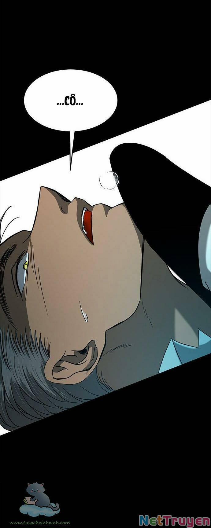 Cạm Bẫy 105 trang 81