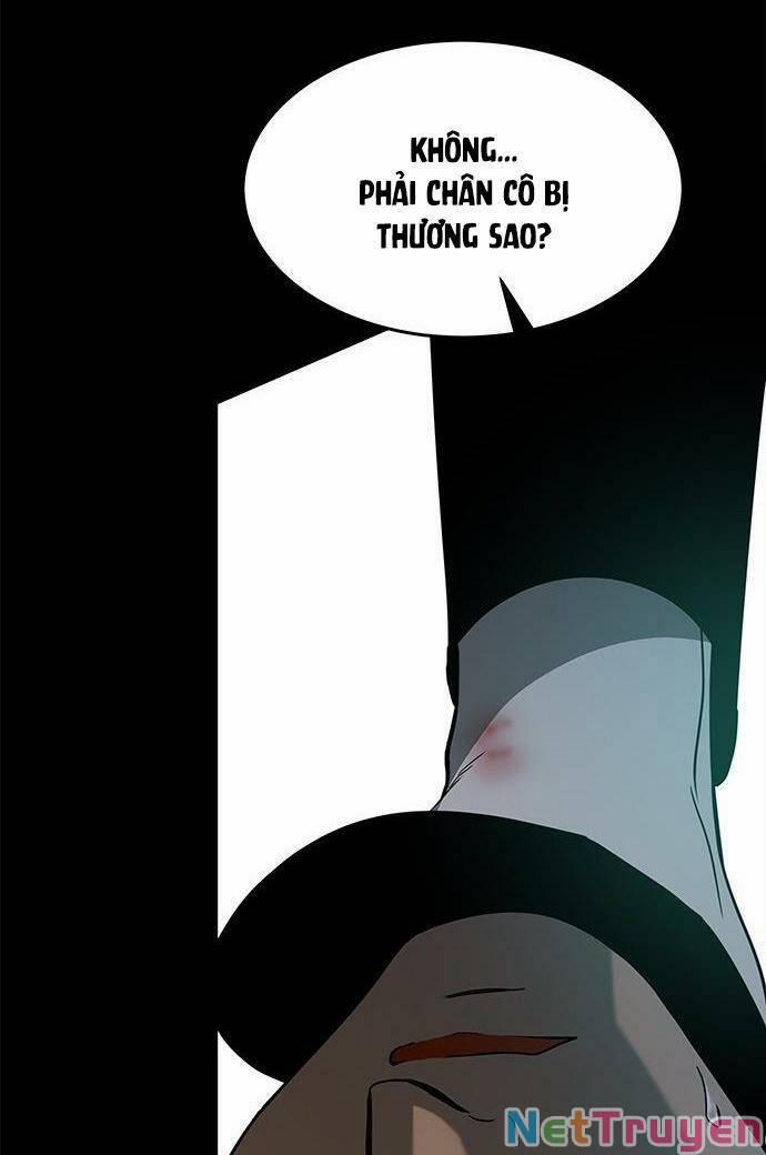 Cạm Bẫy 105 trang 82