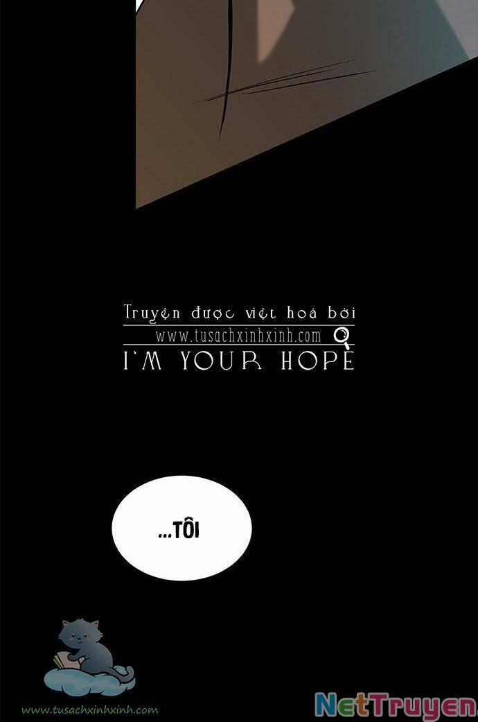 Cạm Bẫy 105 trang 83