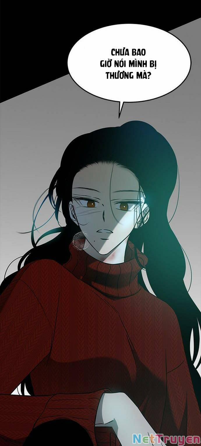 Cạm Bẫy 105 trang 84