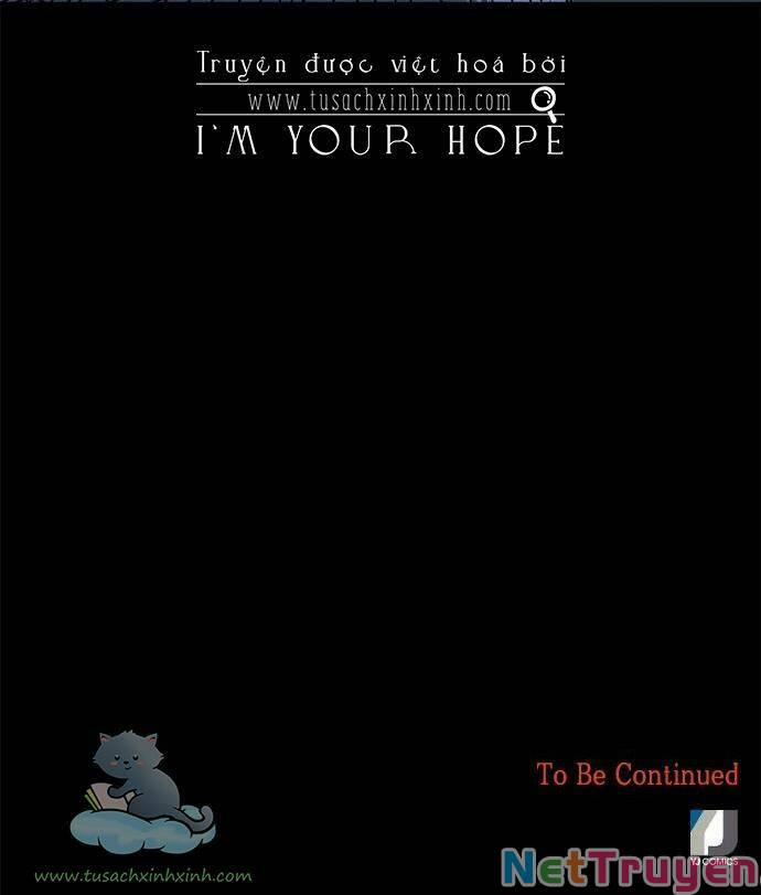 Cạm Bẫy 105 trang 86