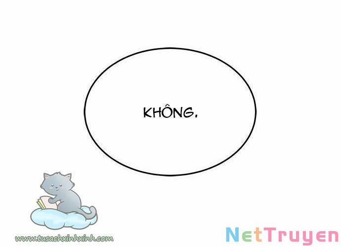 Cạm Bẫy 106 trang 101