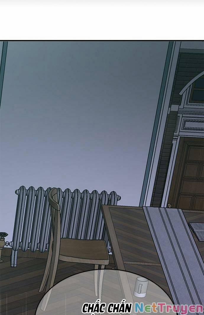 Cạm Bẫy 106 trang 104