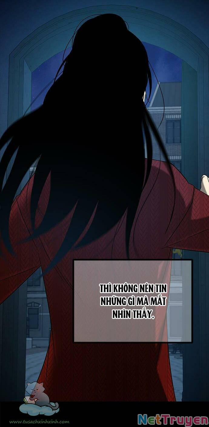 Cạm Bẫy 106 trang 121