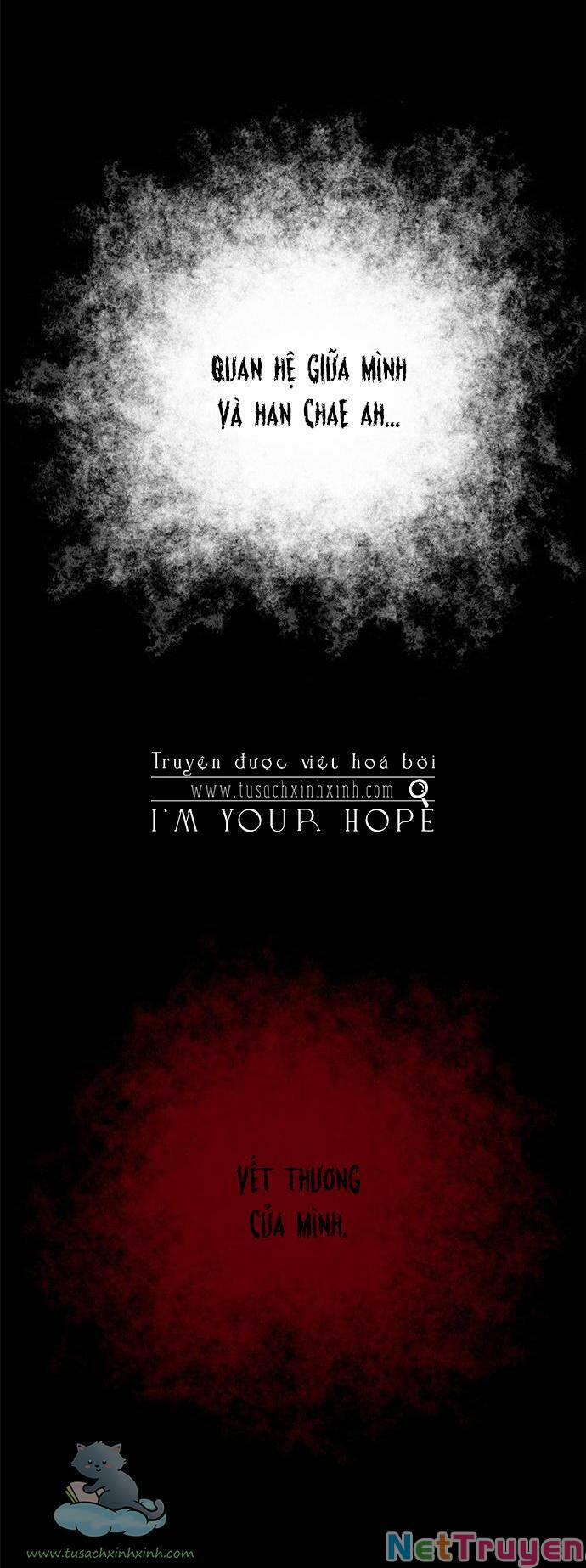 Cạm Bẫy 106 trang 13