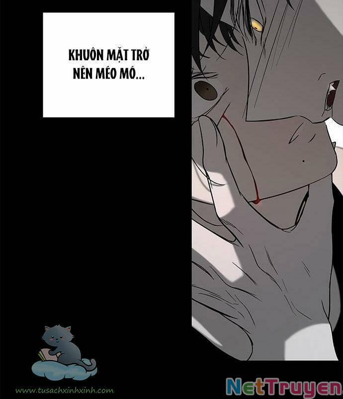 Cạm Bẫy 106 trang 132