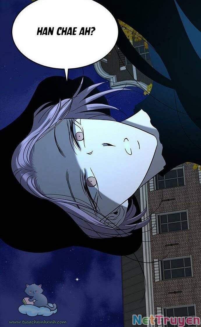 Cạm Bẫy 106 trang 143