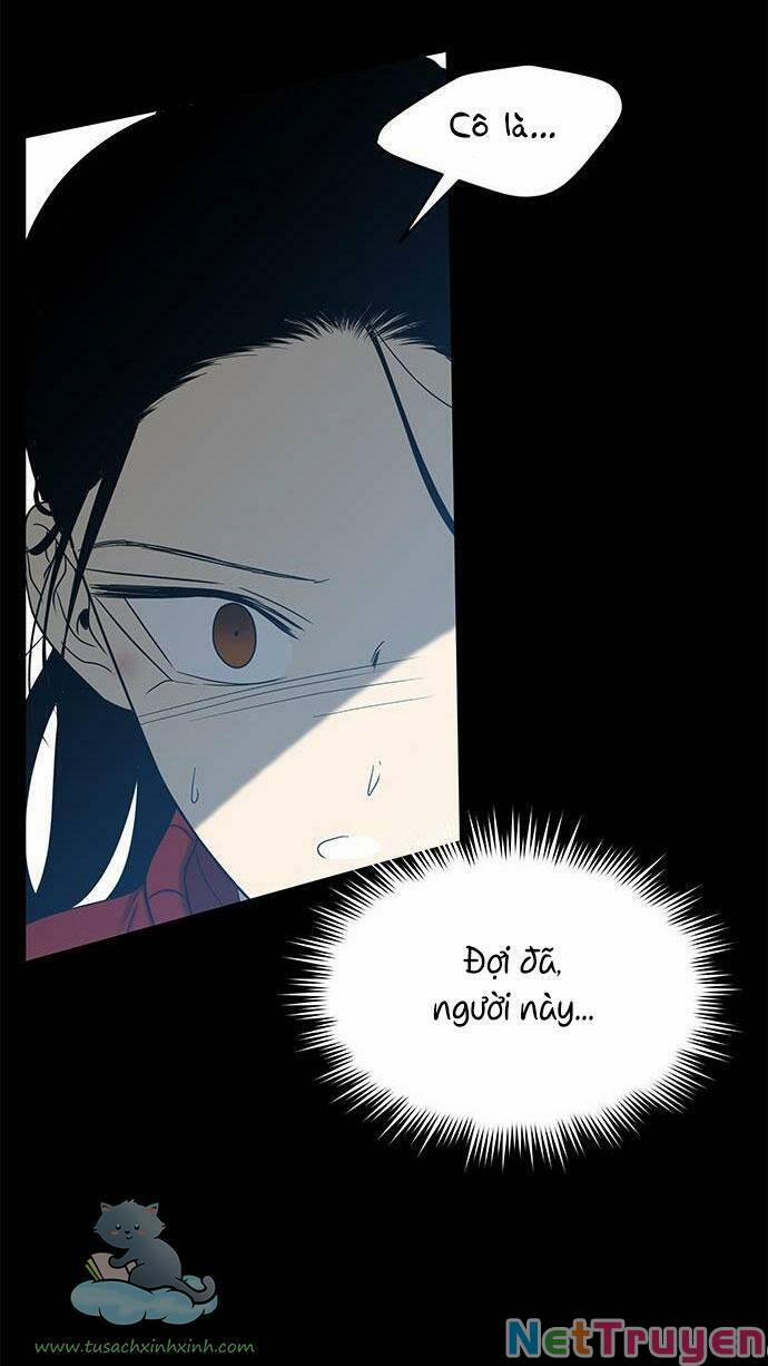 Cạm Bẫy 106 trang 145