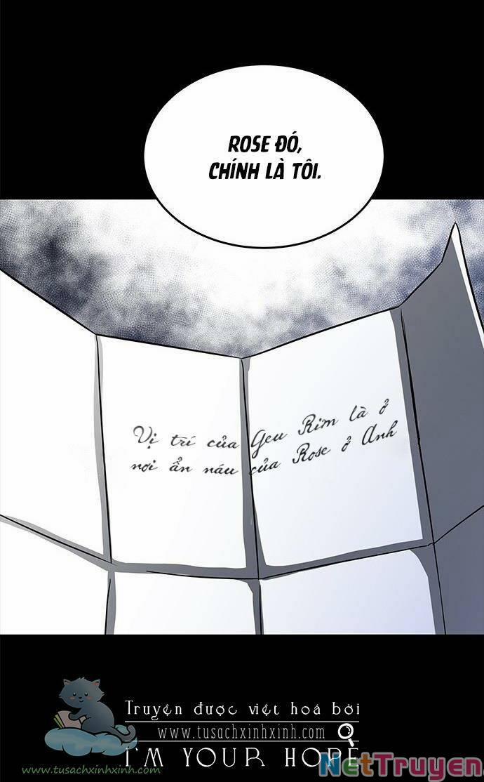 Cạm Bẫy 106 trang 151