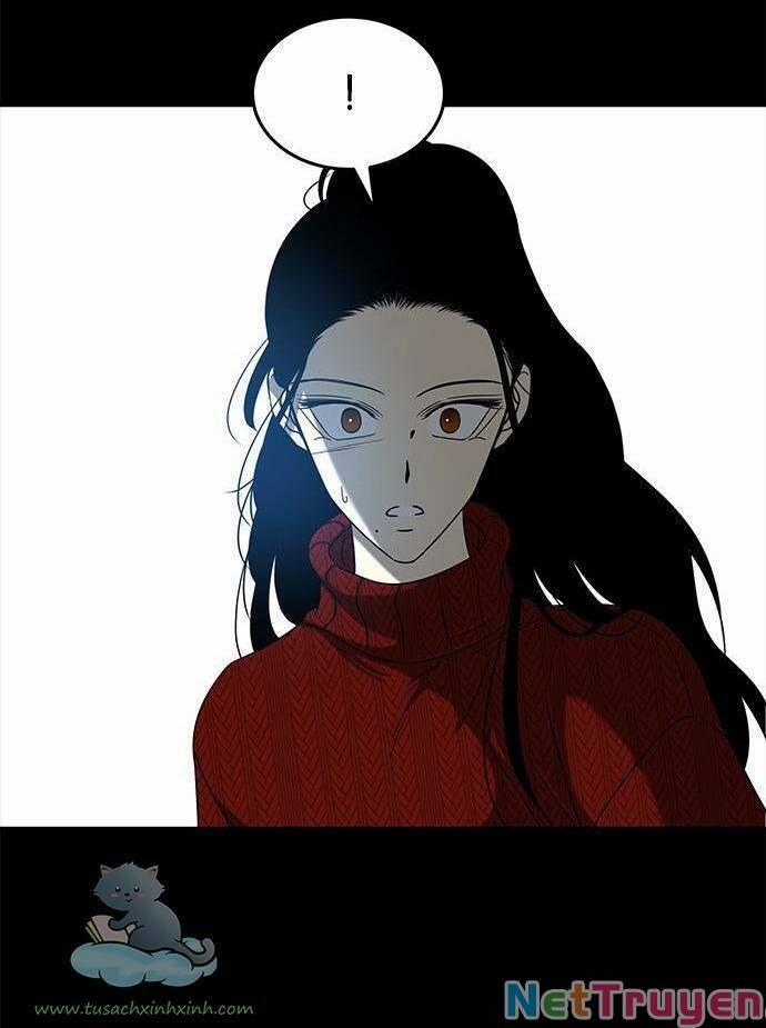 Cạm Bẫy 106 trang 152