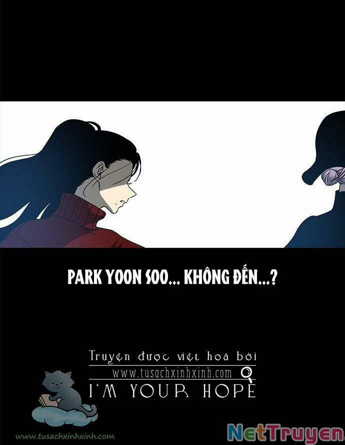 Cạm Bẫy 106 trang 156