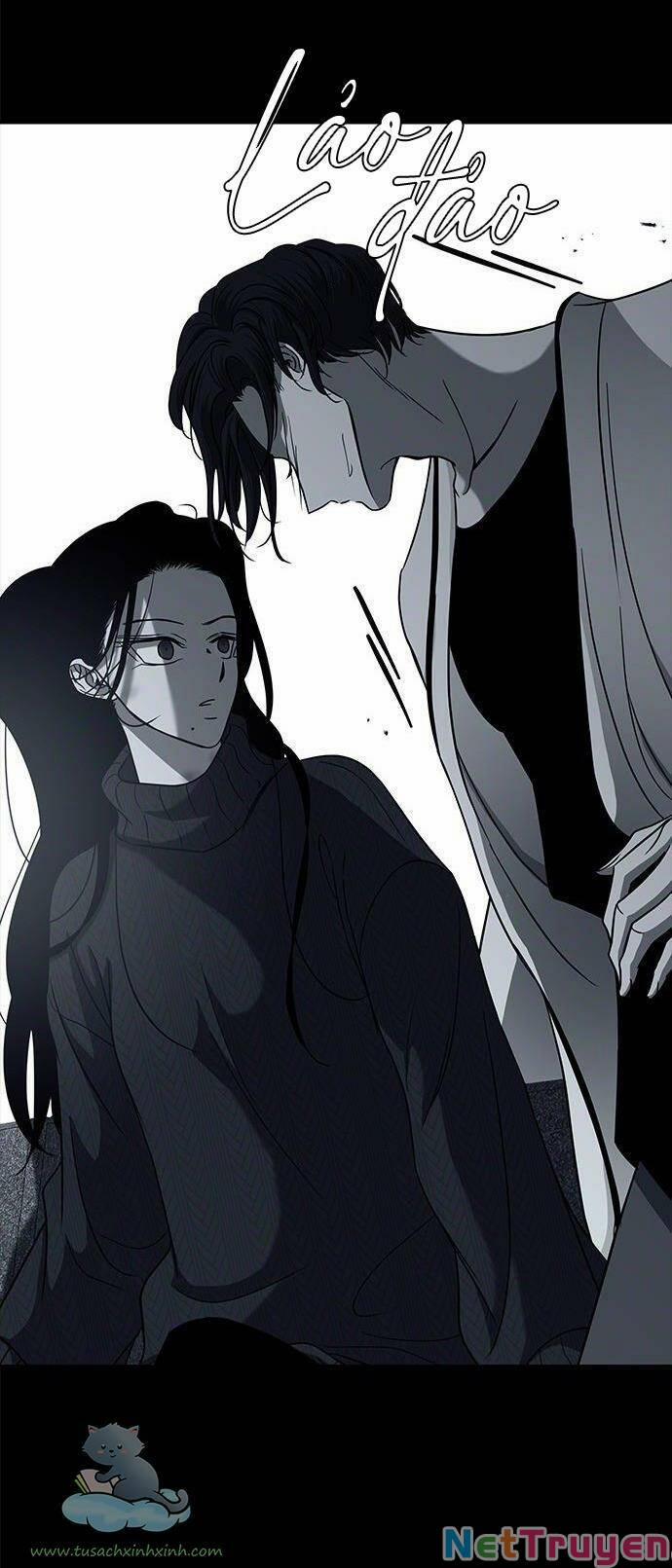 Cạm Bẫy 106 trang 157