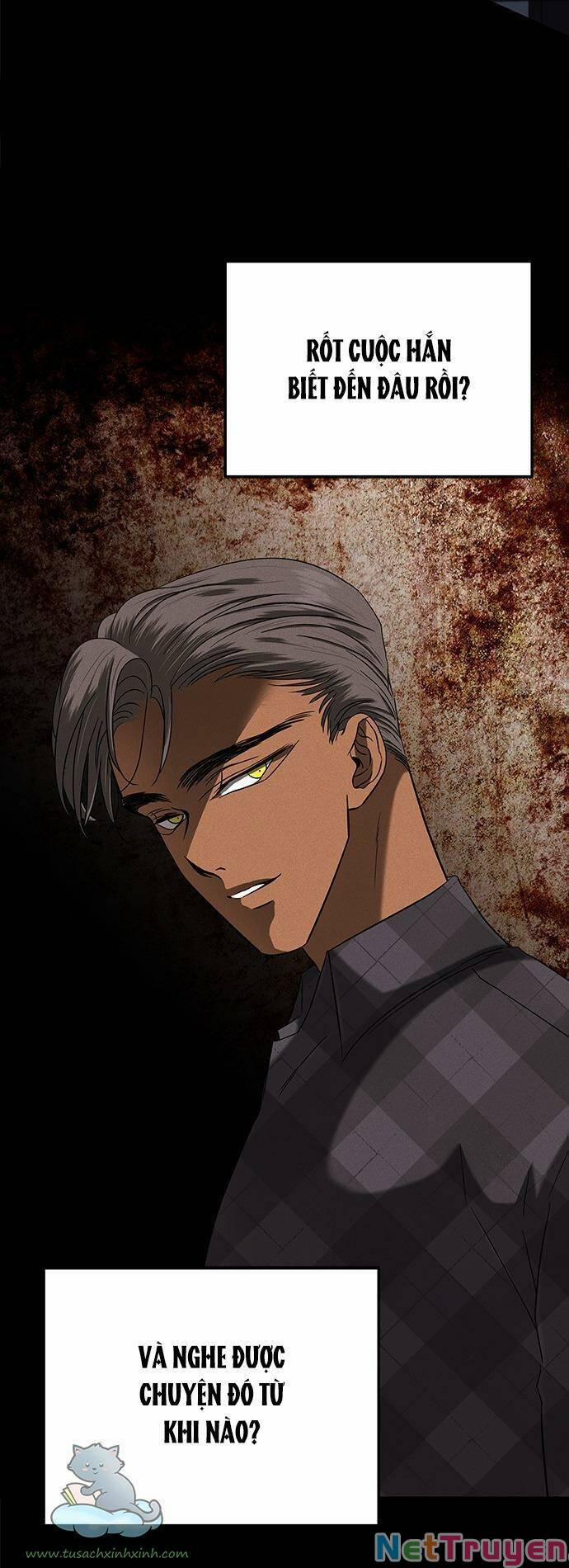 Cạm Bẫy 106 trang 16