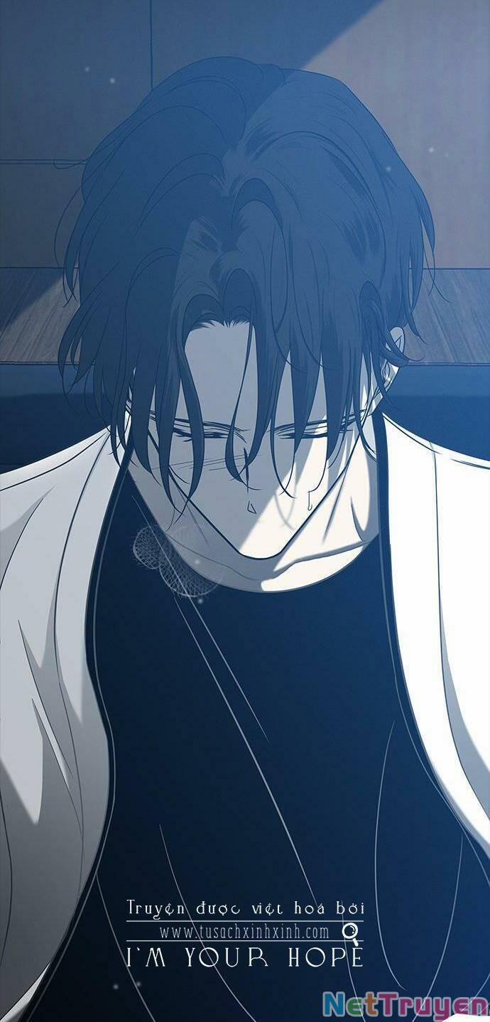 Cạm Bẫy 106 trang 161