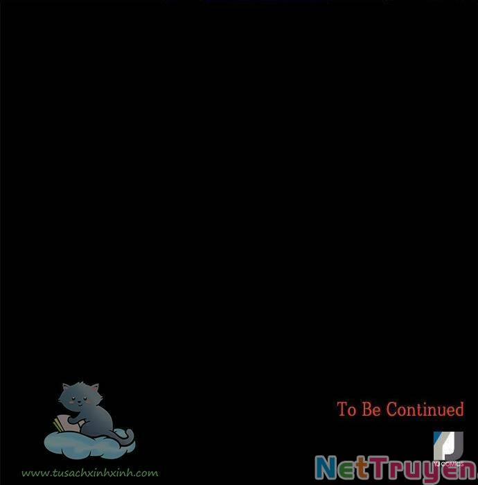 Cạm Bẫy 106 trang 163