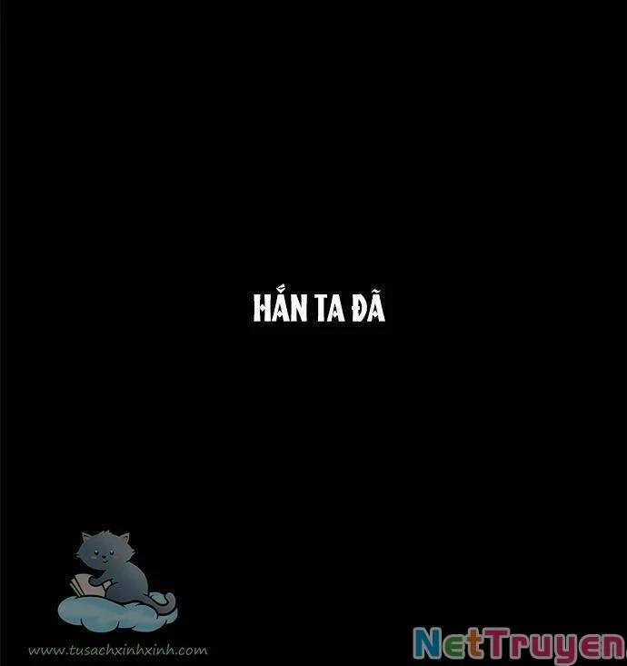 Cạm Bẫy 106 trang 17