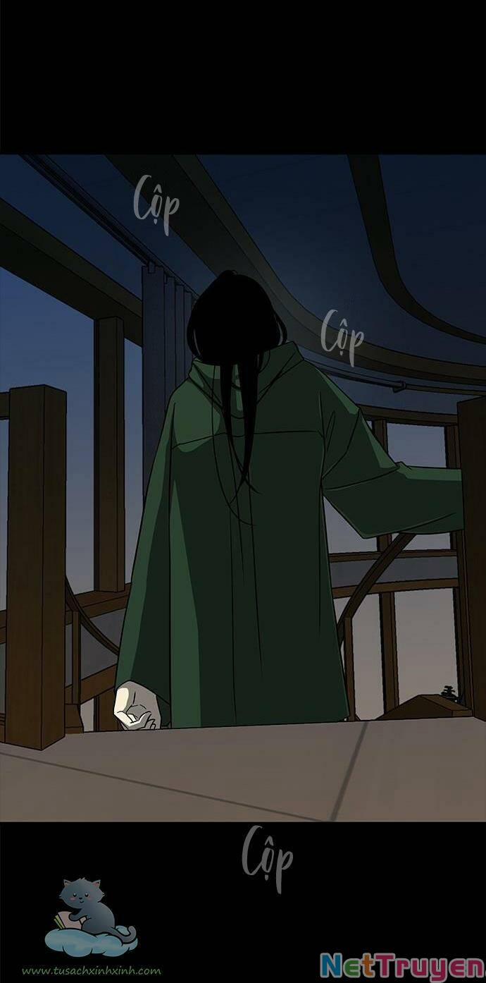 Cạm Bẫy 106 trang 22