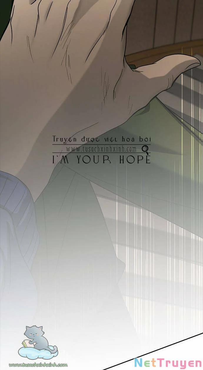 Cạm Bẫy 106 trang 26