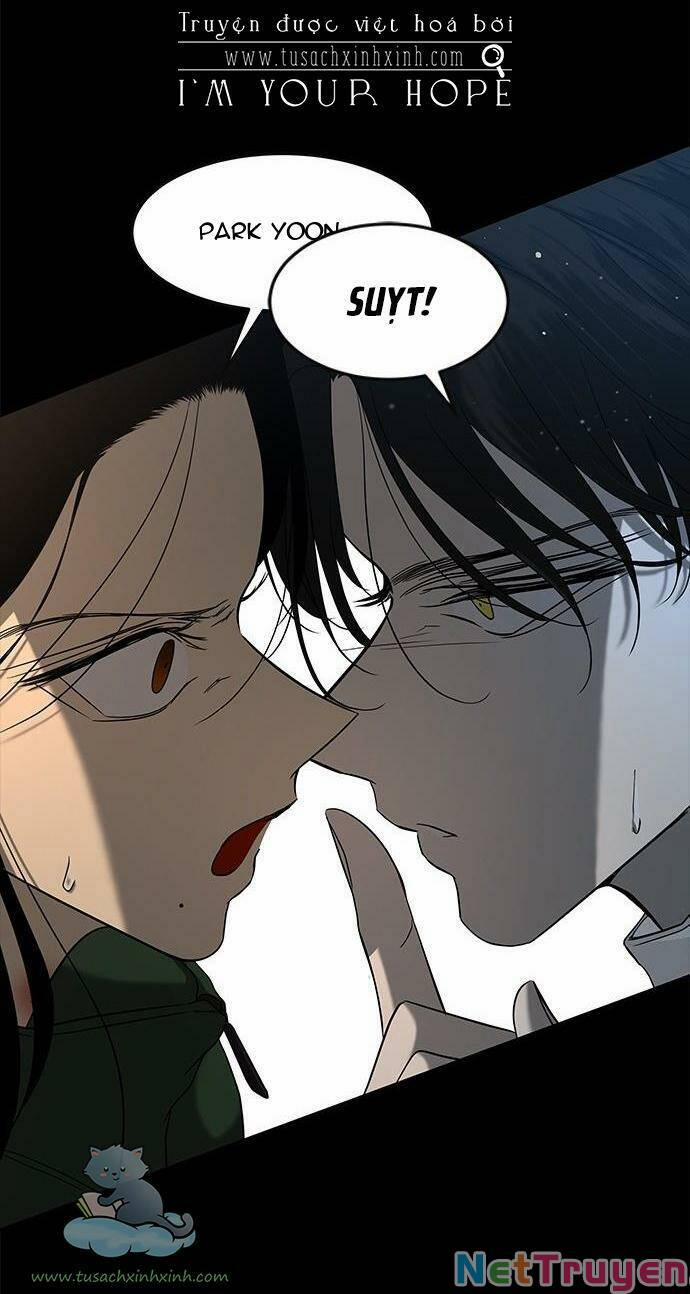 Cạm Bẫy 106 trang 32