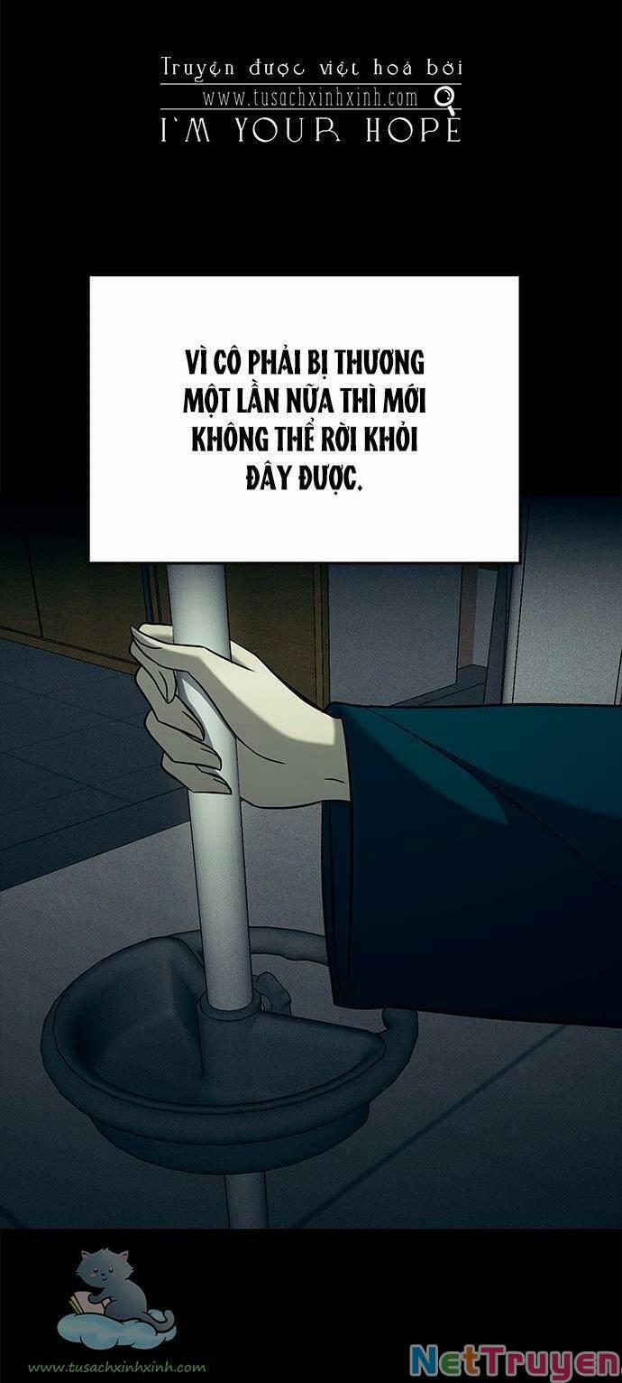 Cạm Bẫy 106 trang 36