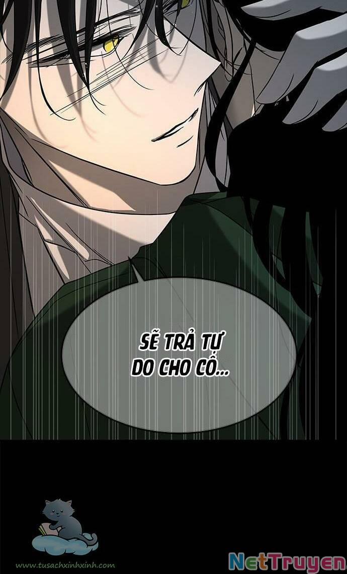 Cạm Bẫy 106 trang 41