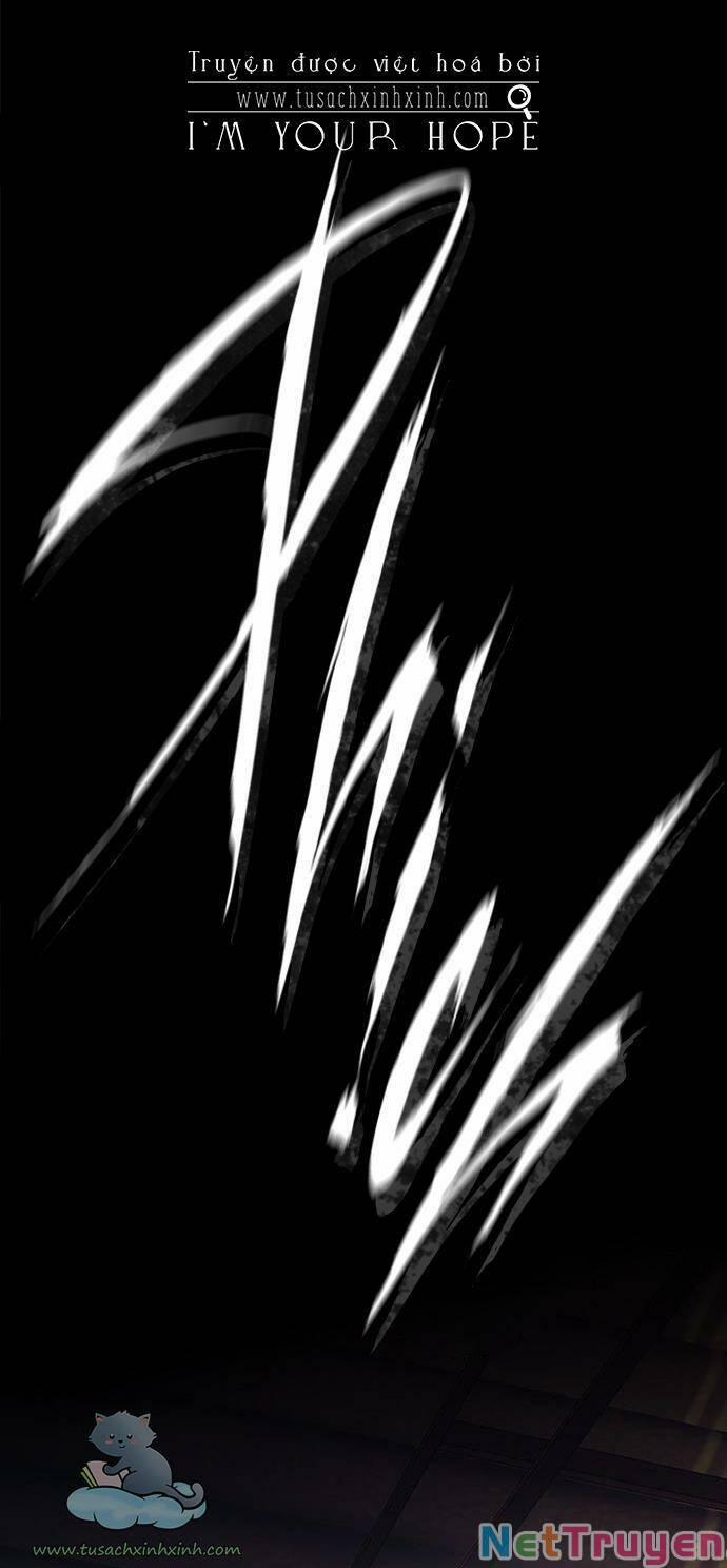 Cạm Bẫy 106 trang 45