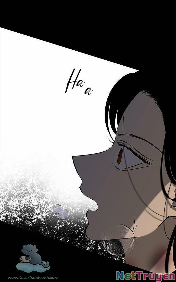 Cạm Bẫy 106 trang 52