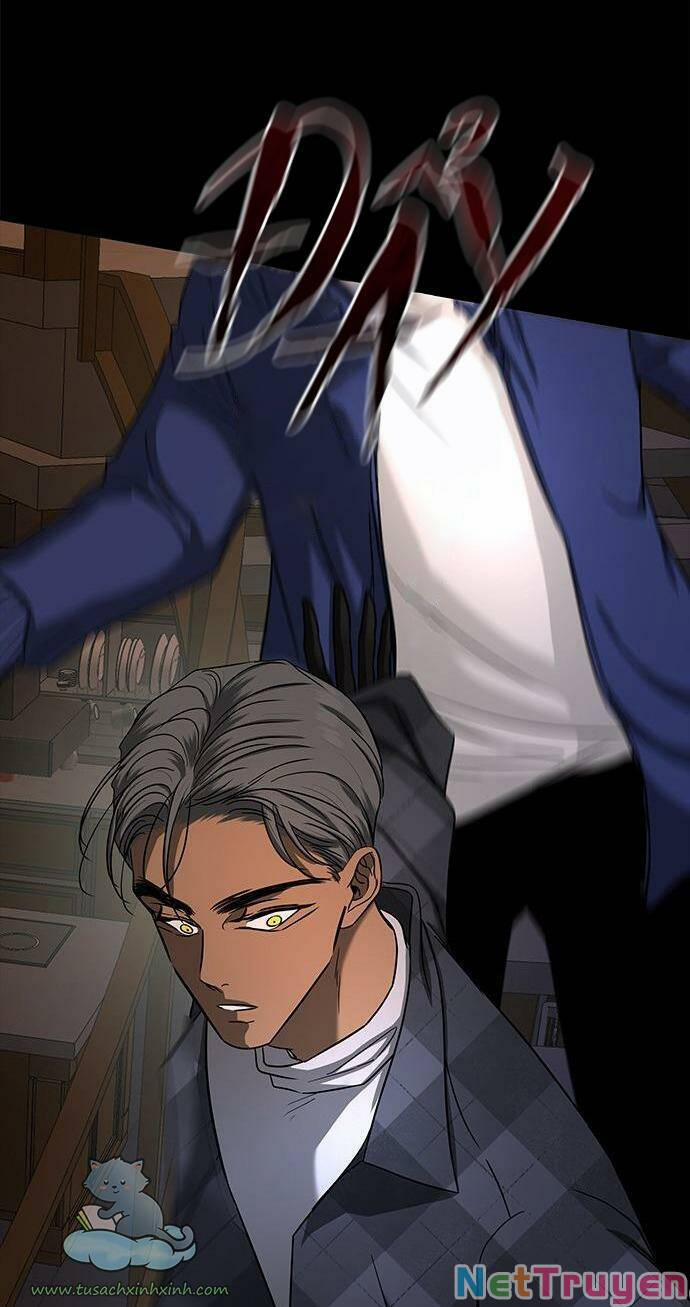 Cạm Bẫy 106 trang 54